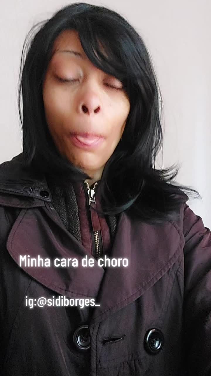 @🎗SIDI BORGES