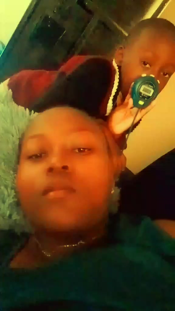 @Jaqulin Ndinda