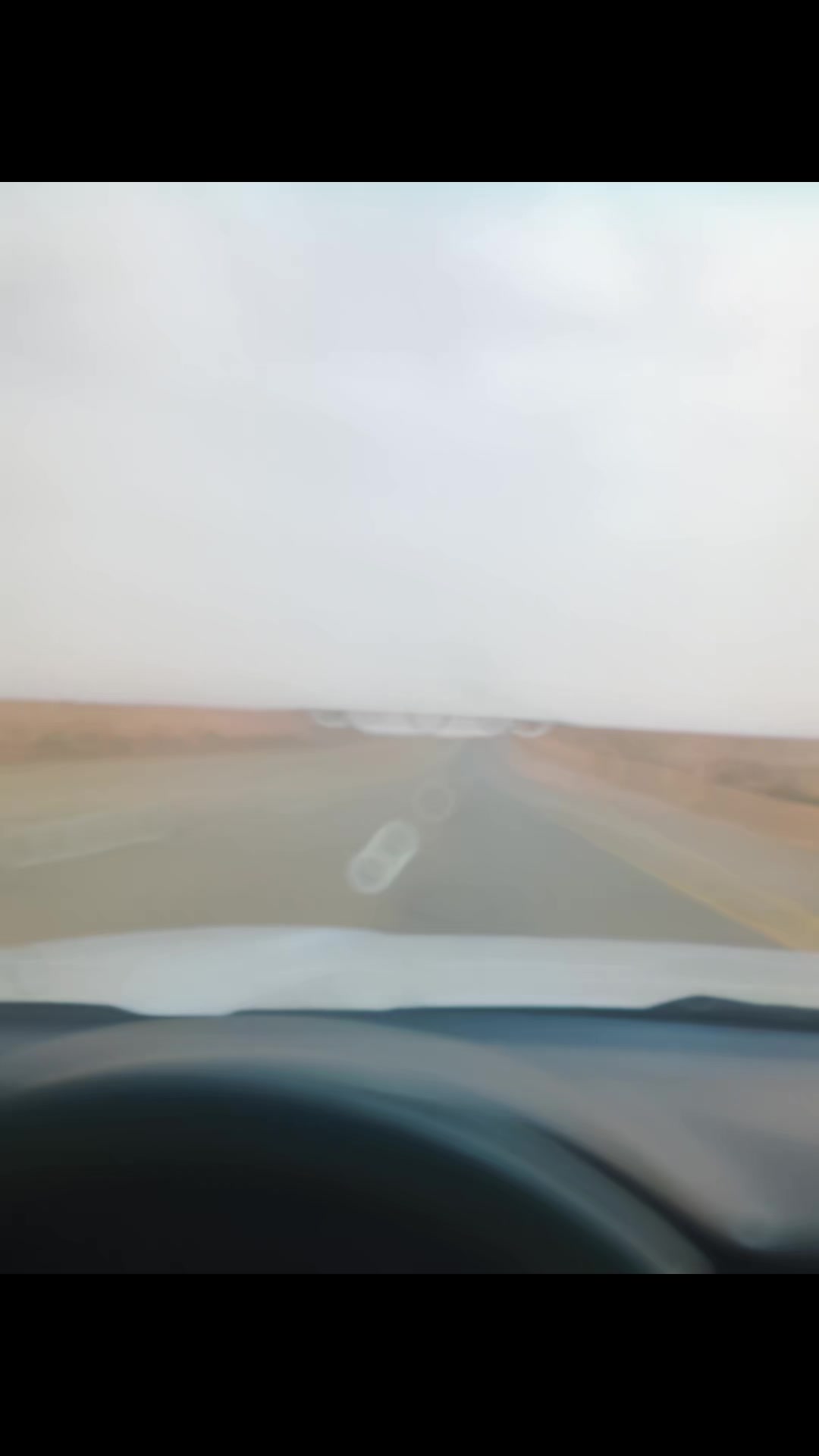 @JAHANGIR🌏