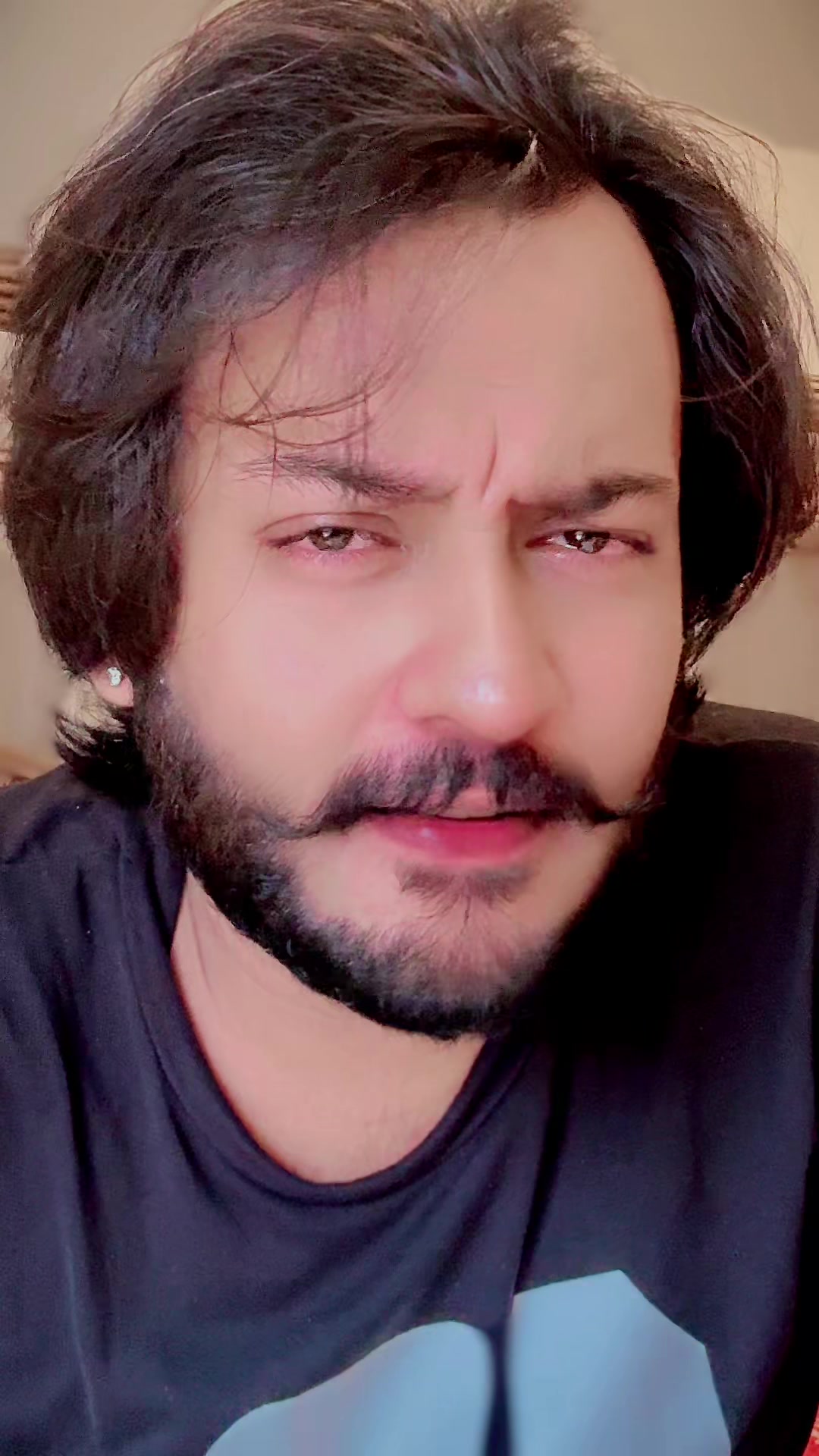 @Muhammad Mujtaba