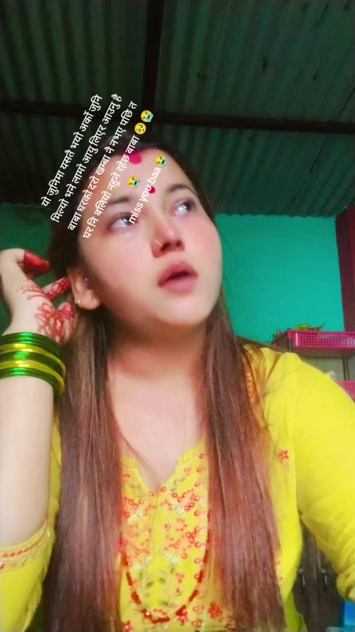 @Anita❤️S😘