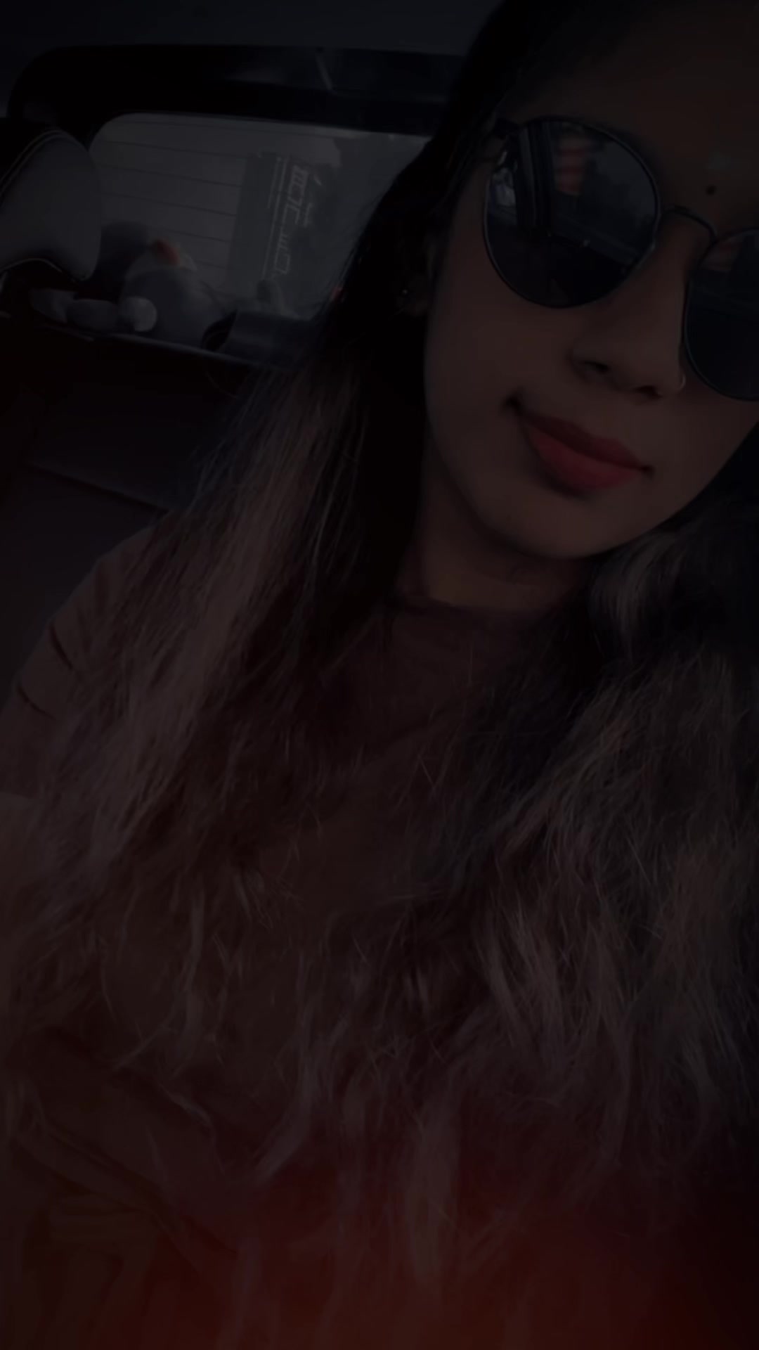 @Hema_98