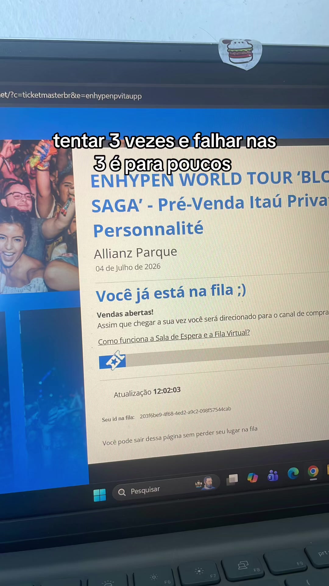 @malu