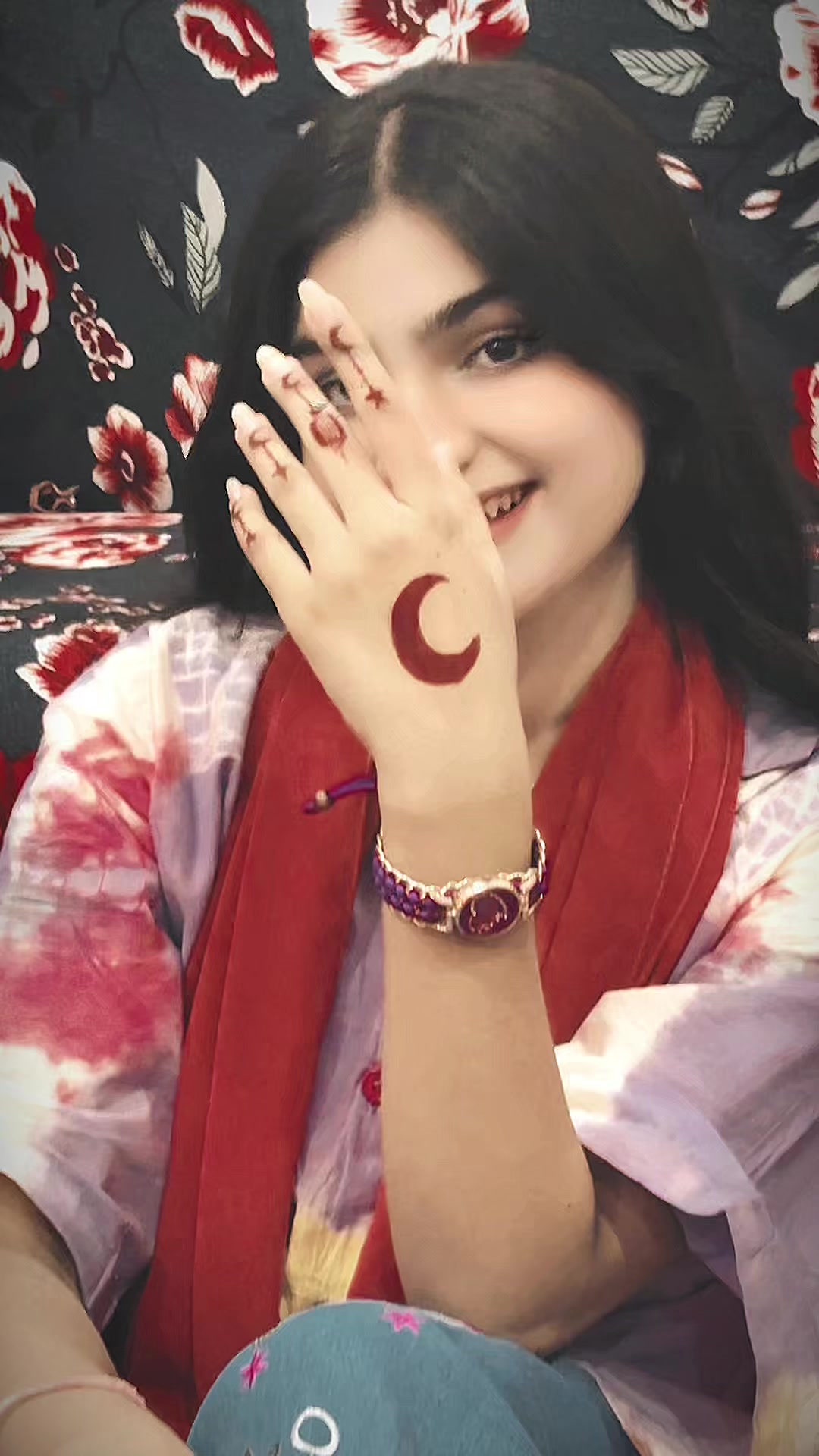 @Malik Amna