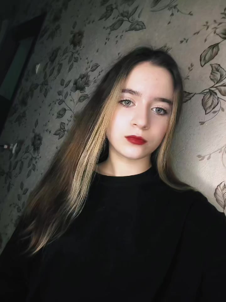 @𝐊𝐬𝐮𝐧.𝐜𝐡𝐢𝐤🖤