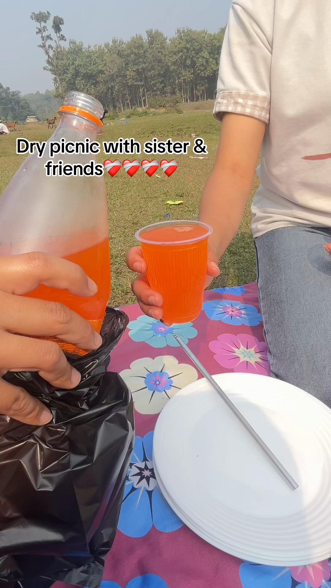 @👩🏻🦰👩🏻🦰👩🏻🦰👩🏻🦰