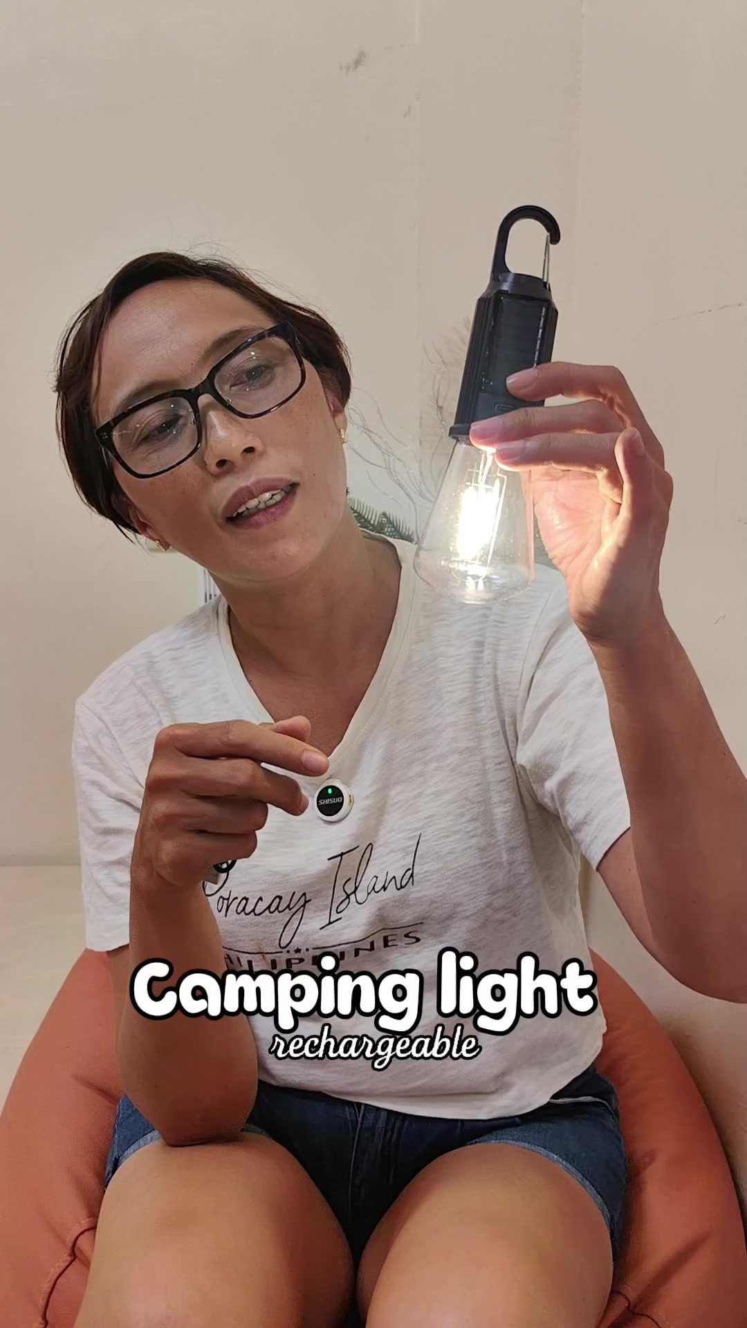 @Si Leslie Ako