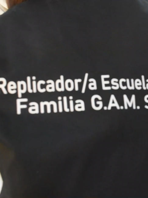 @👑Poderoso_P4👑