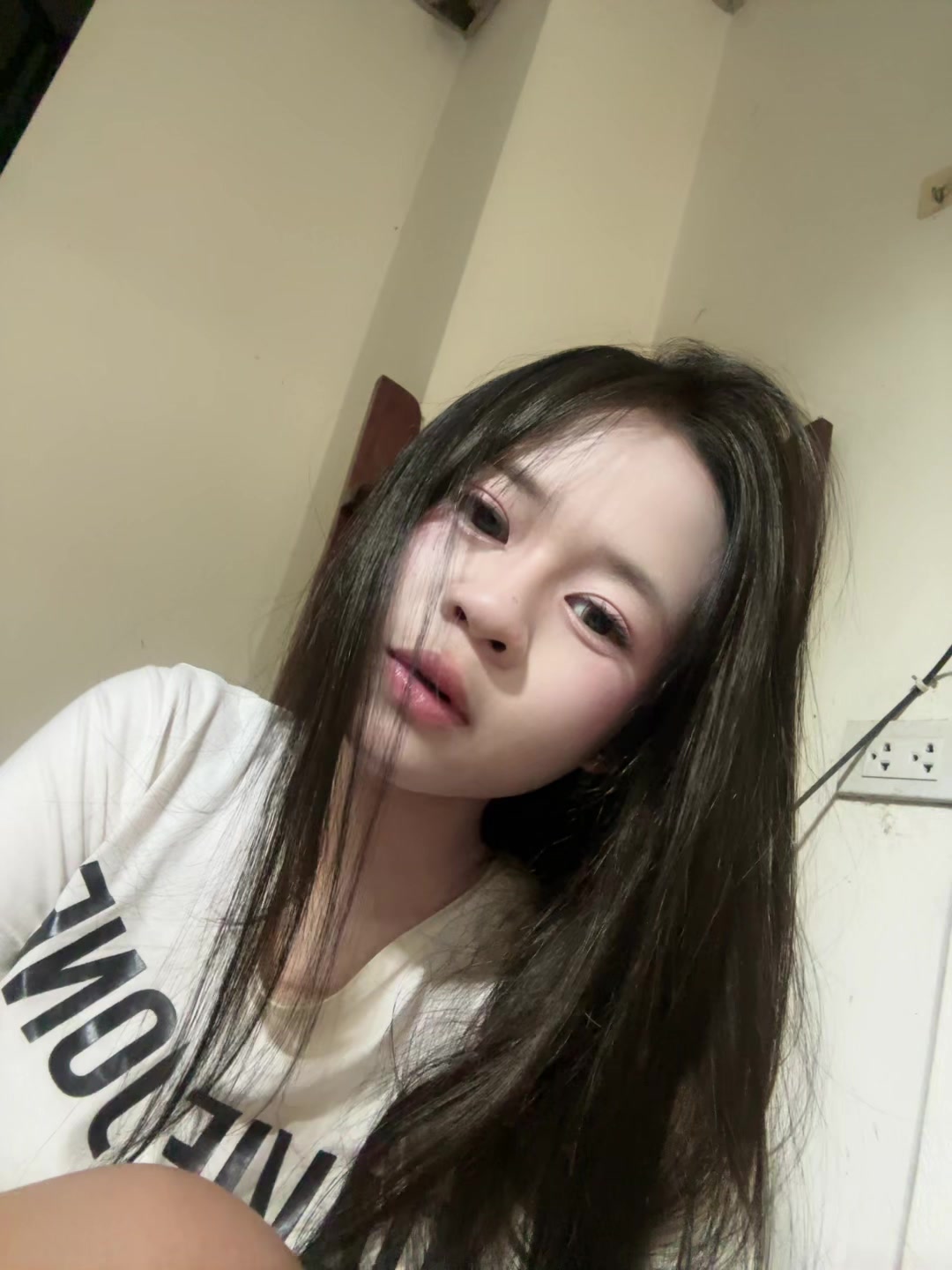 @อัยอ้อม🍡