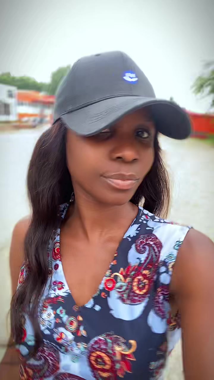 @Omolara45