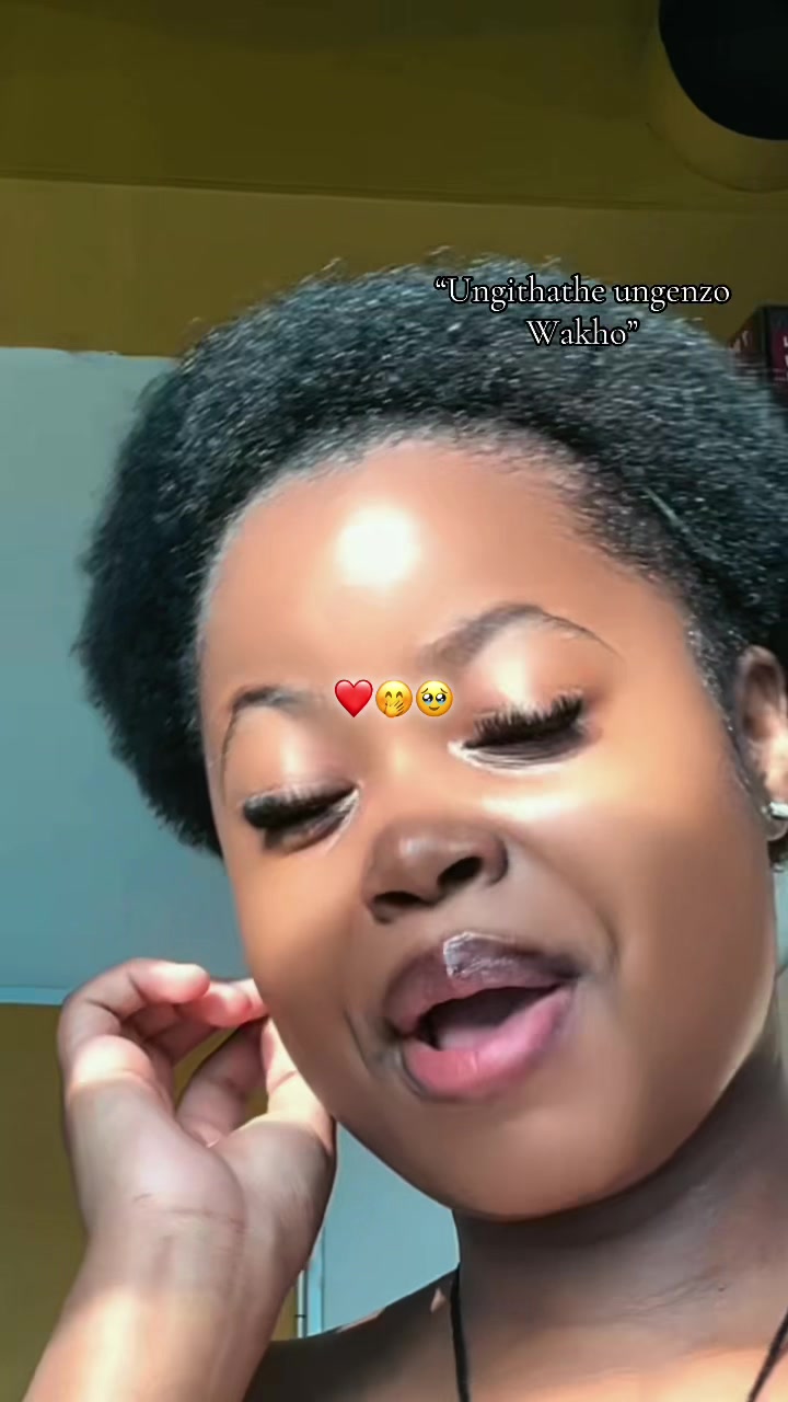 @itsss_justamida
