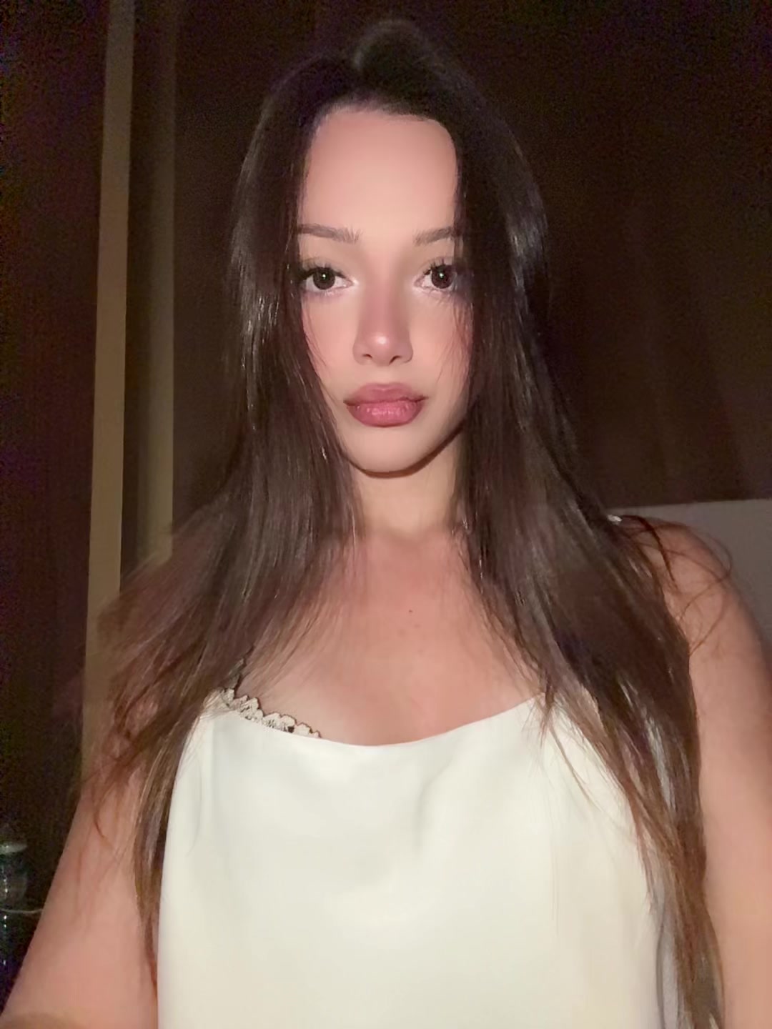 @титина☆