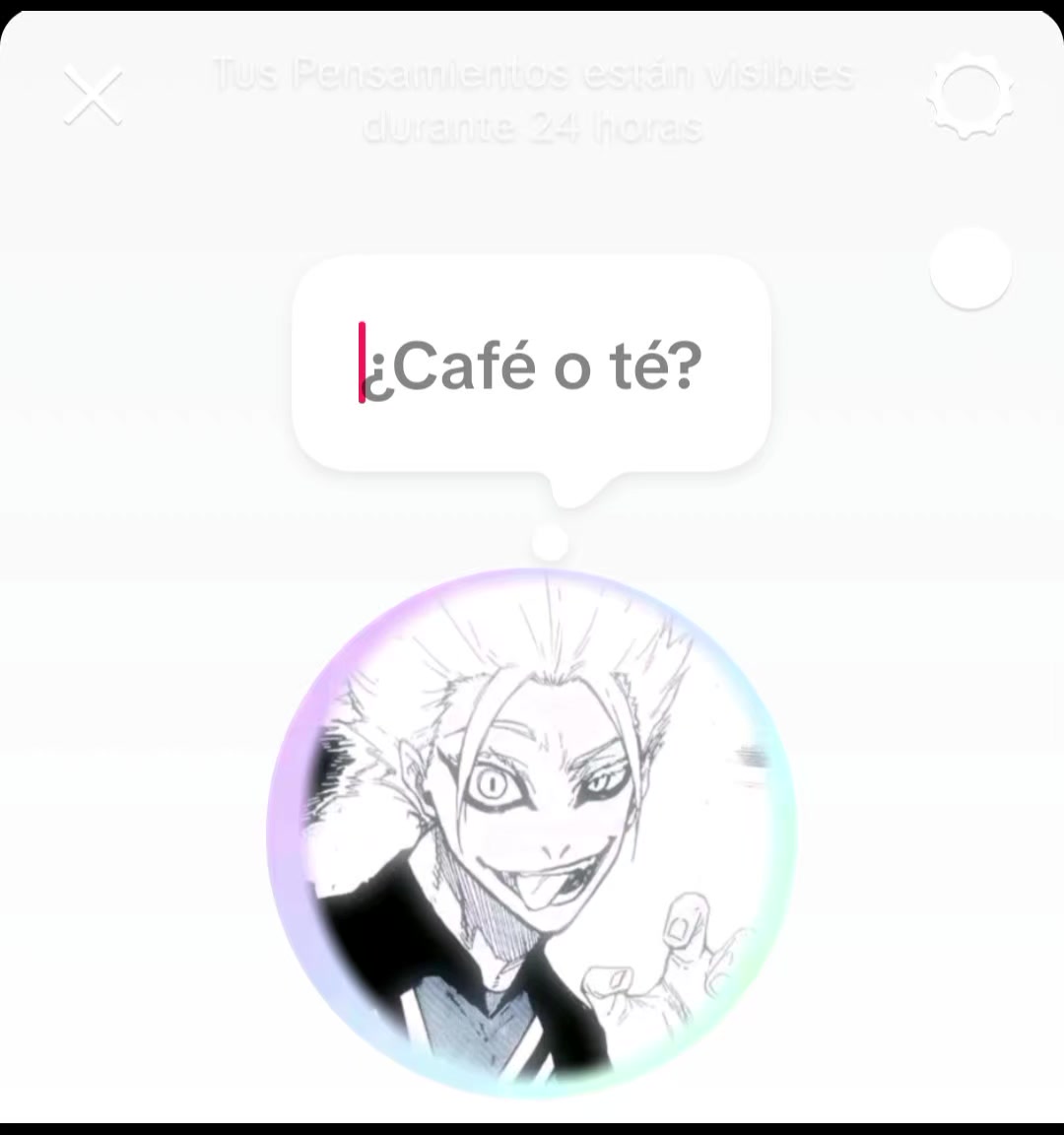 @ライ L^^