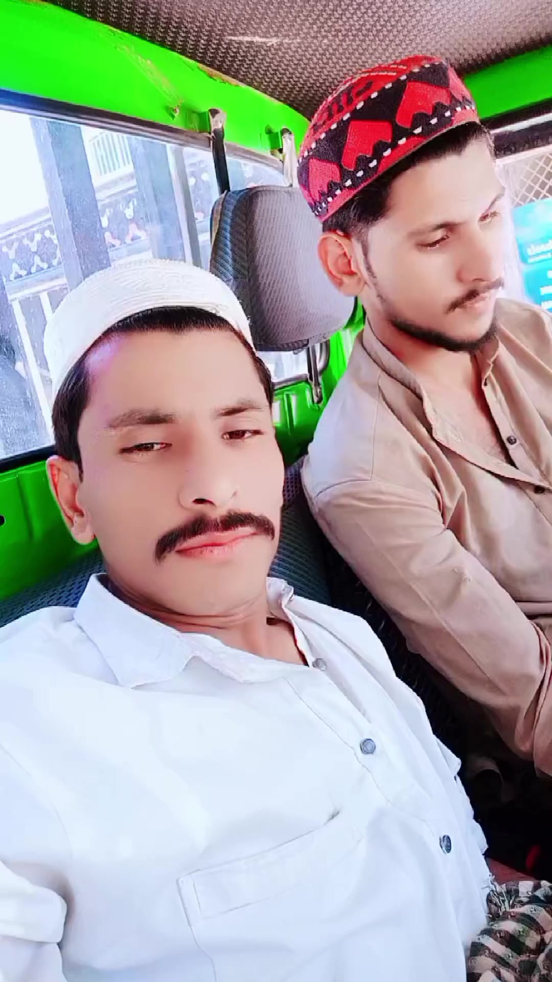 @ALI💔KHAN💔💔🌹🌹