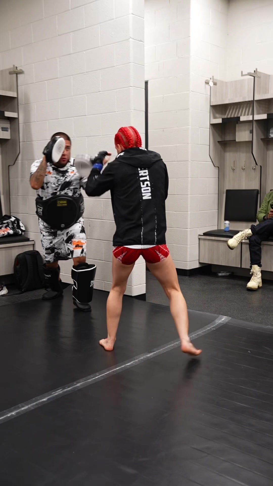 @ufccanada