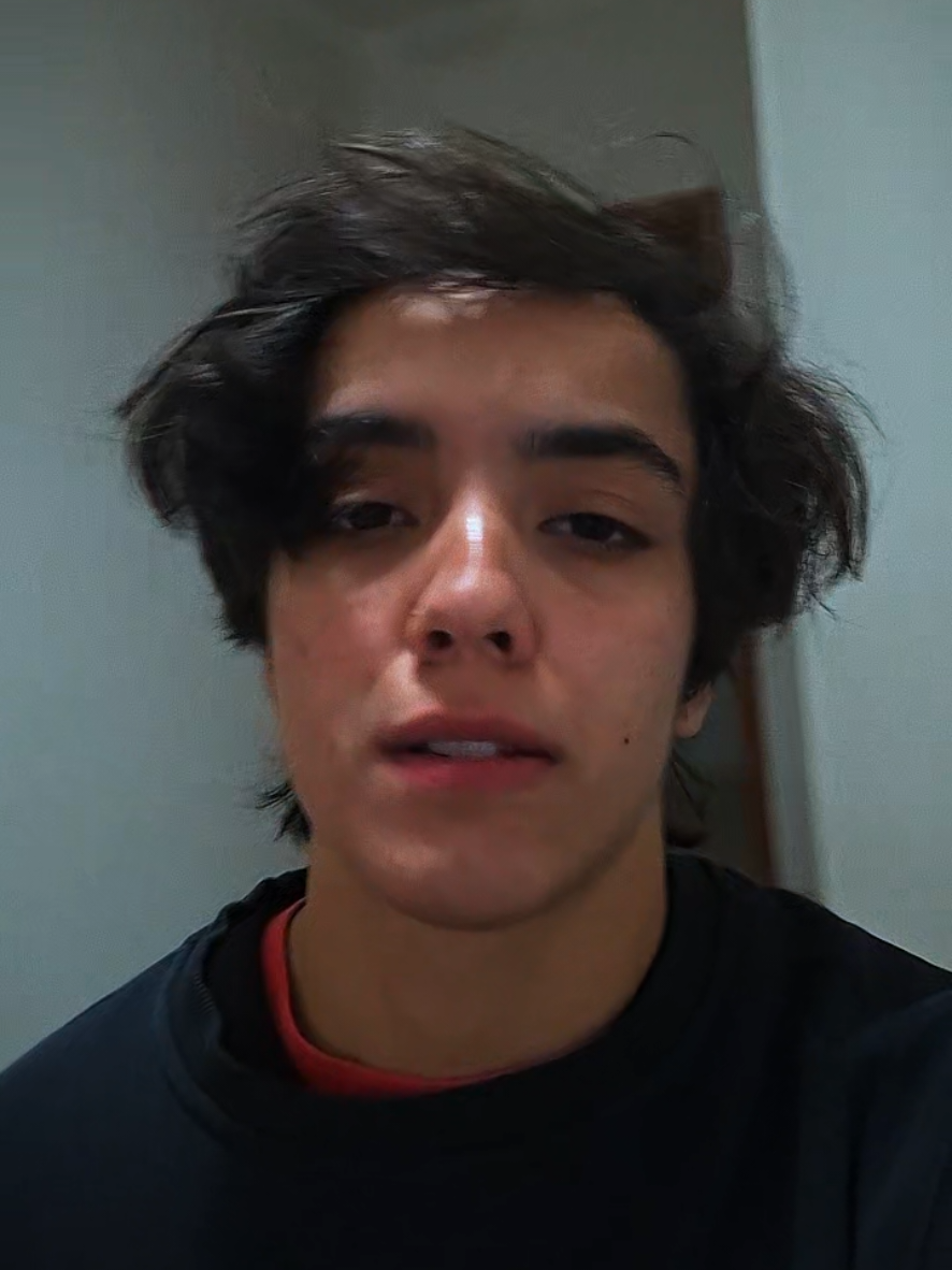 @miguelll