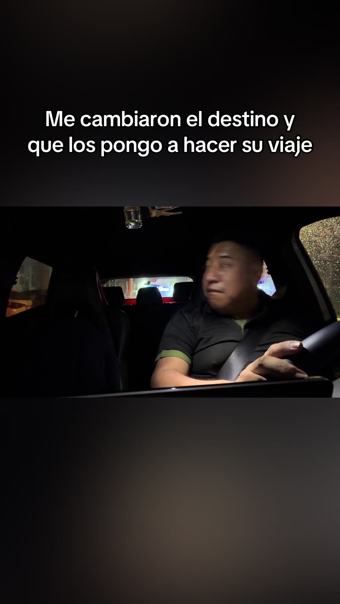 @Luis Castillo