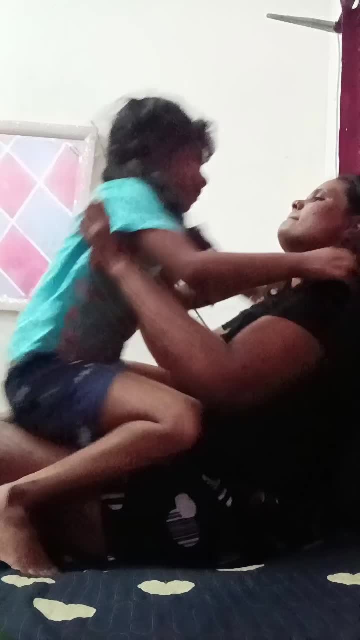 @Keziapriya