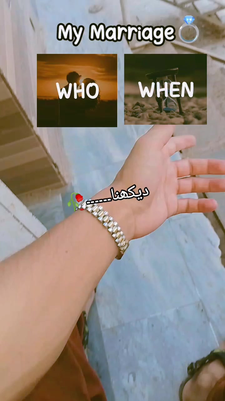 @𝐀𝐜𝐜𝐨𝐮𝐧𝐭 𝐅𝐨𝐫 𝐒𝐚𝐥𝐞