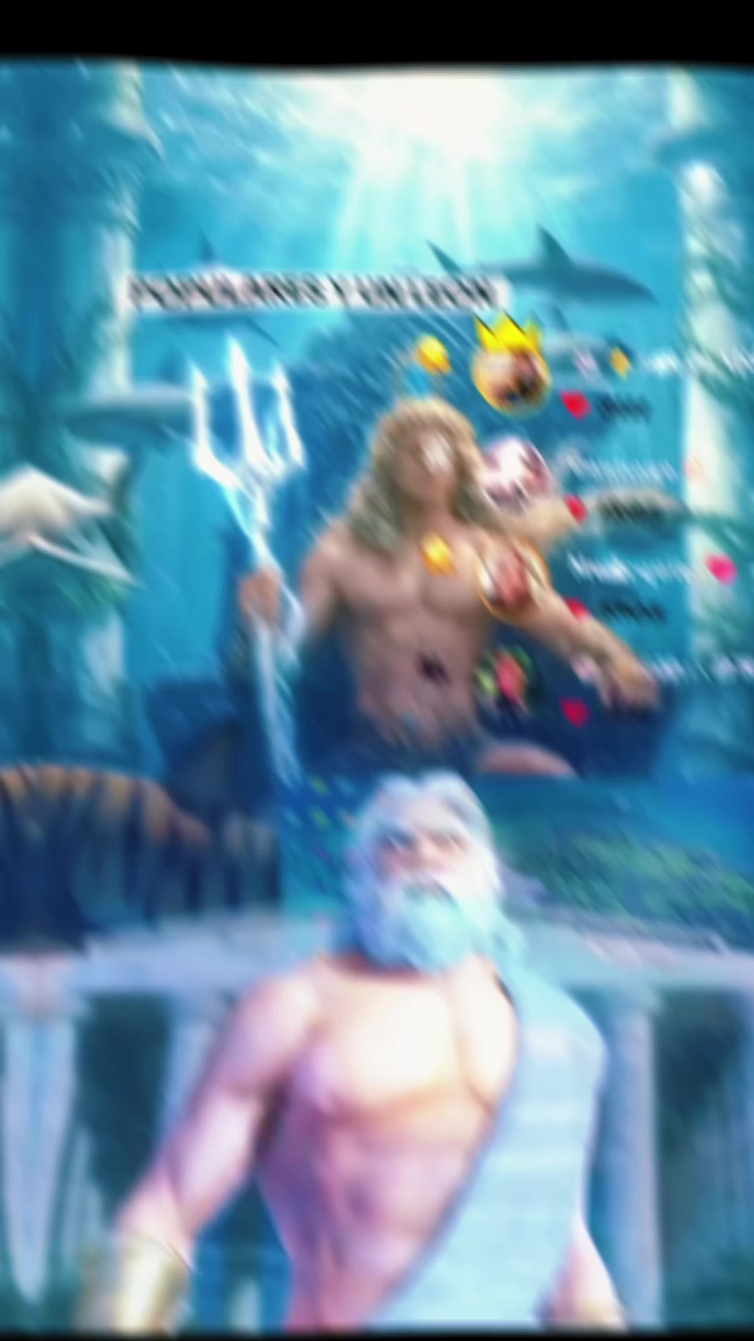 @𝐀𝐋𝐄𝐗[🇲🇽🦈]🐎⚡️💎 ❤️&zwj;🔥👑