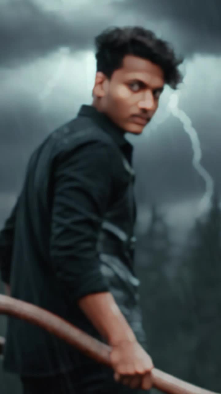 @mister🥀 🥀anil Kumar sahani12