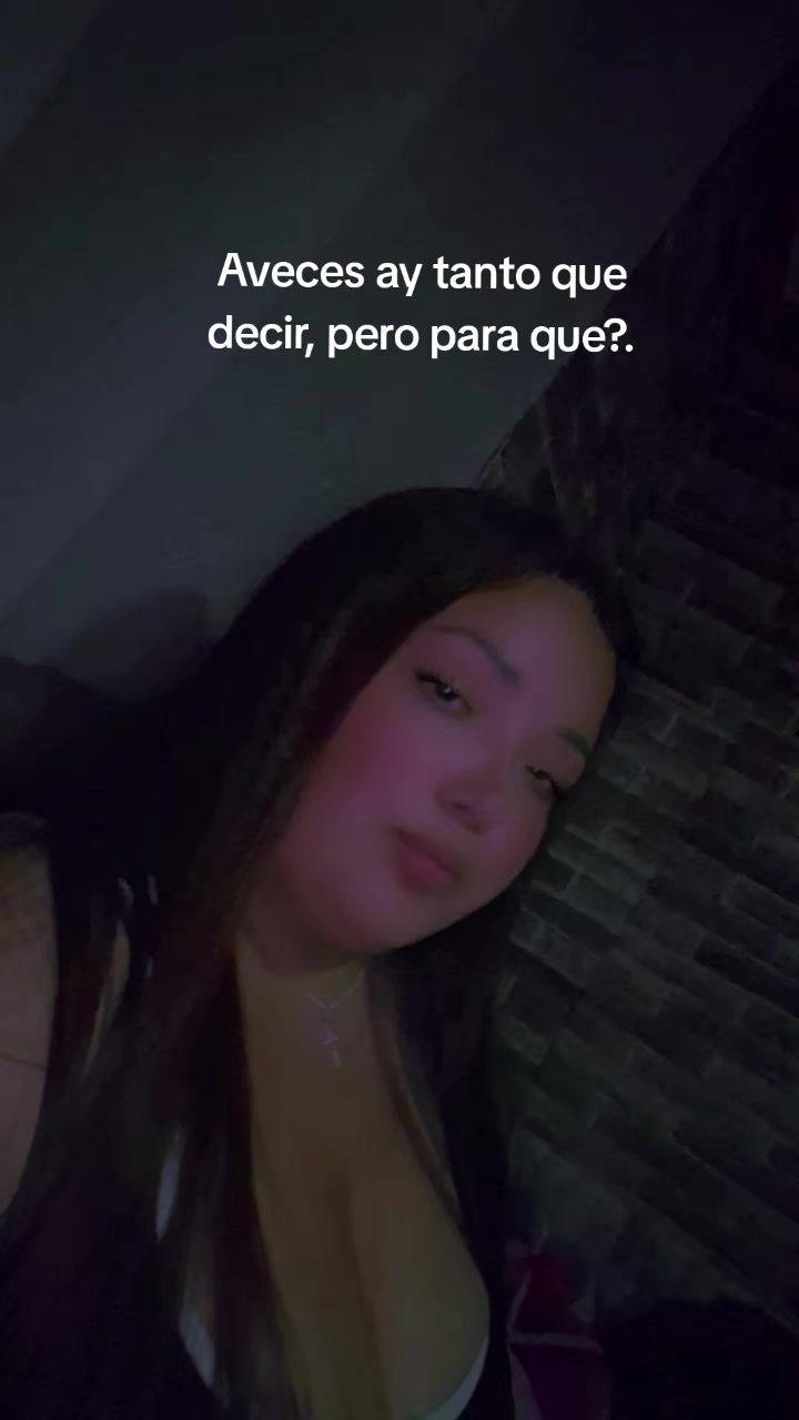 @𝓥𝓪𝓵𝓮𝓷𝓽𝓲𝓷𝓪🦋