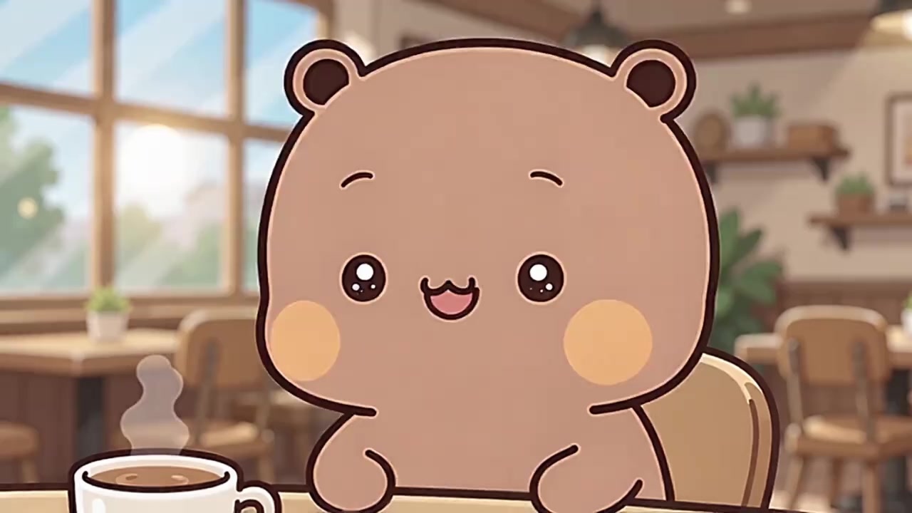 @熊貓