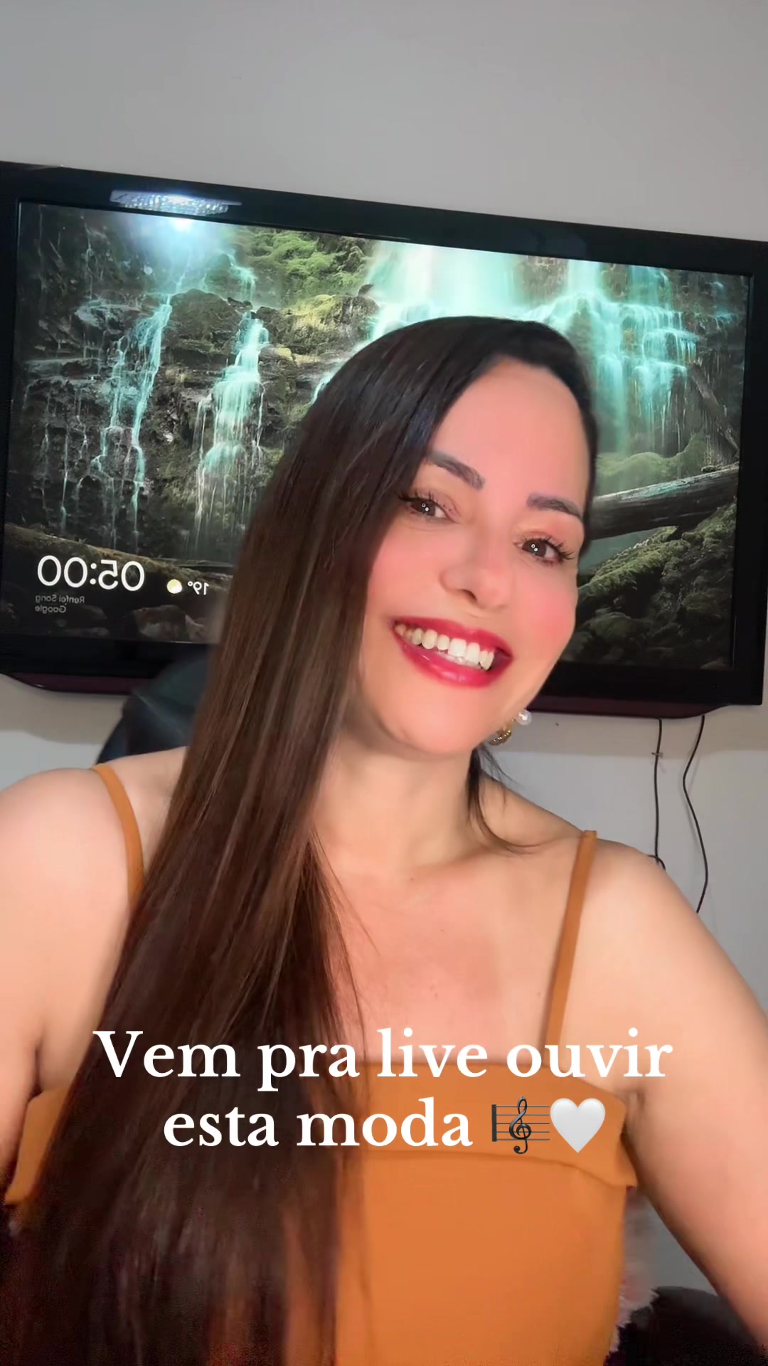 @Neuzinh🎵👑Modão🇬🇧🐺