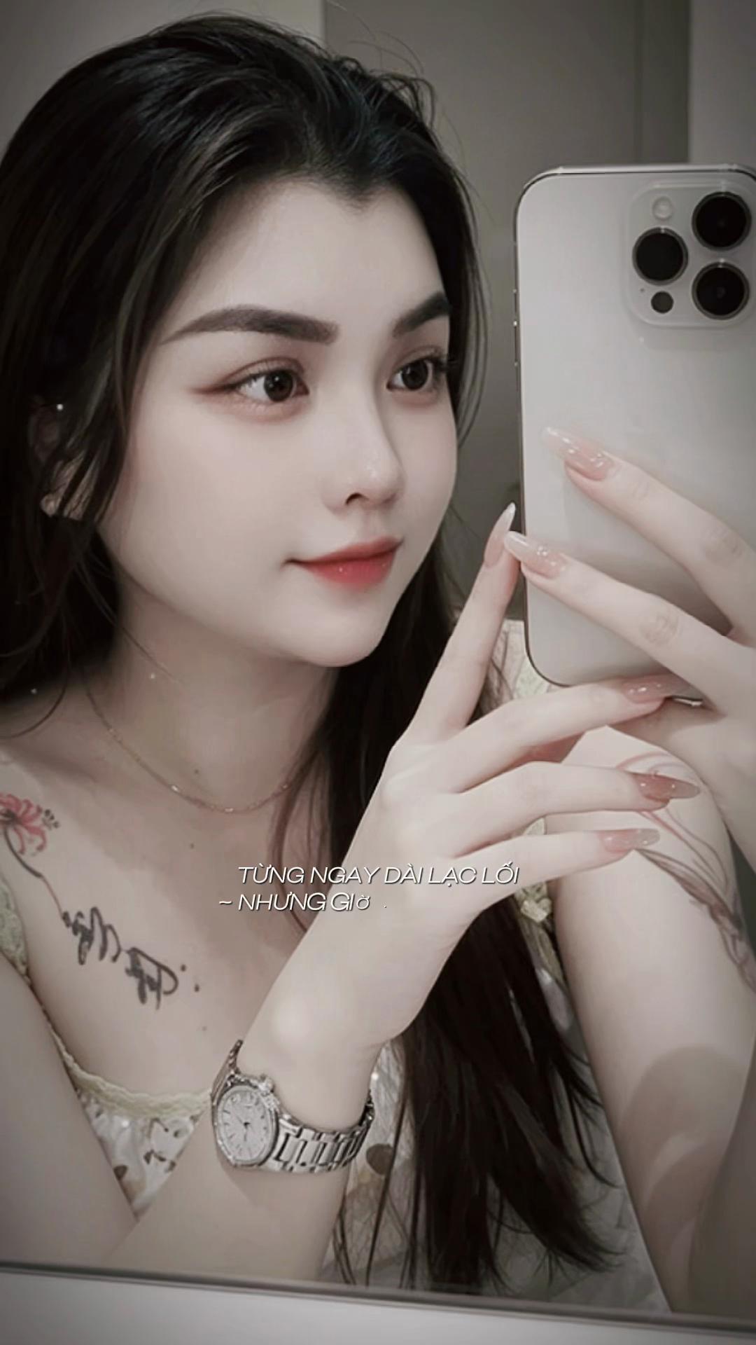 @Tuyết Ngân🇻🇳🇻🇳