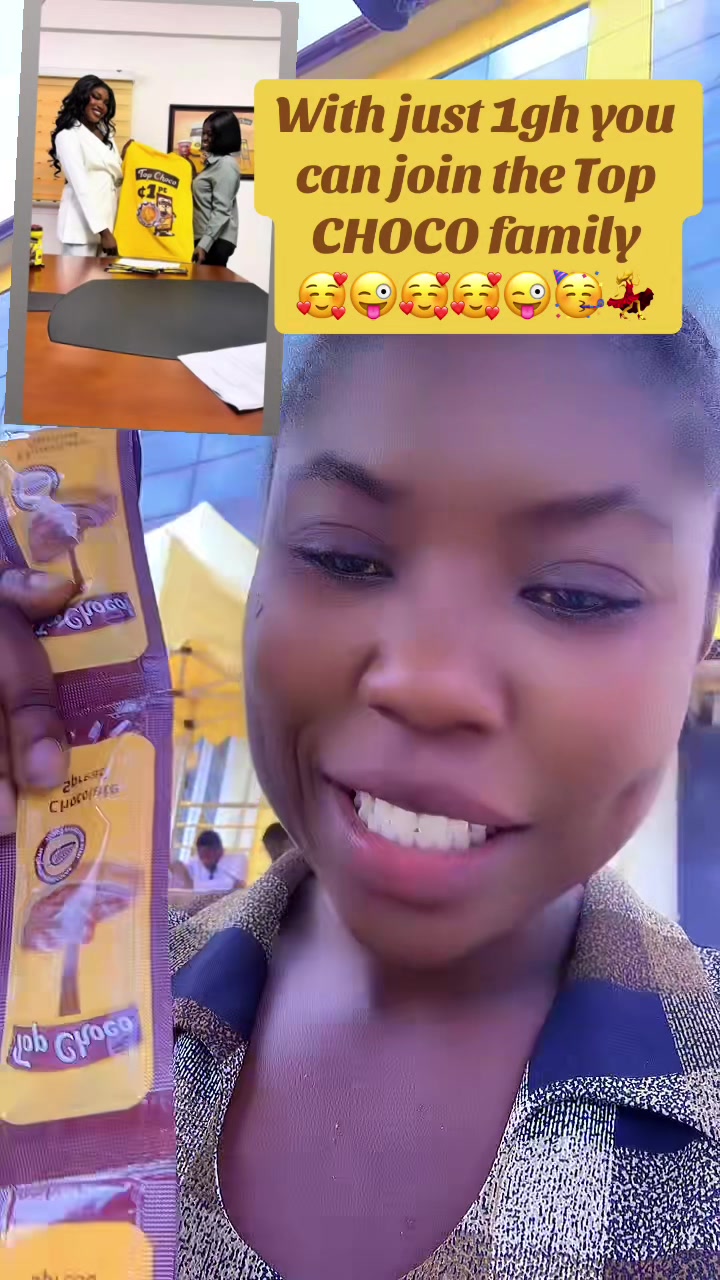 @Naa Shika Slimzy backup😍