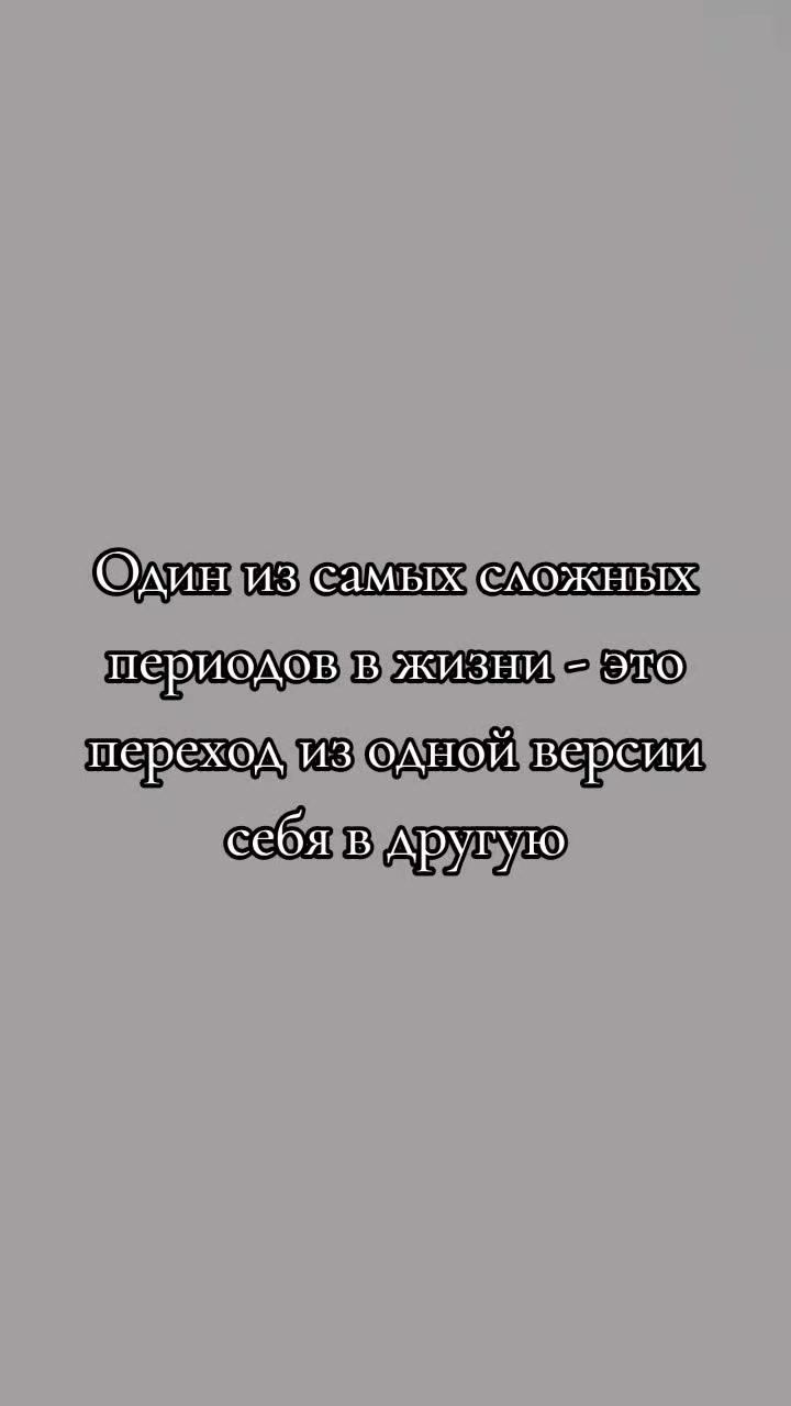 @ryzhy_demon_174