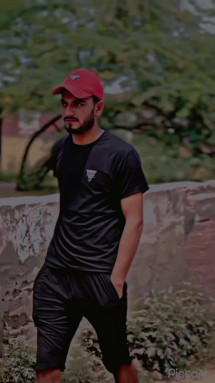 @𝘼𝙃𝙎𝘼𝙉 𝙟𝙪𝙏𝙩