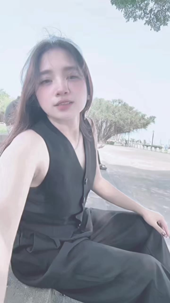 @Cipuuu🧚♀️
