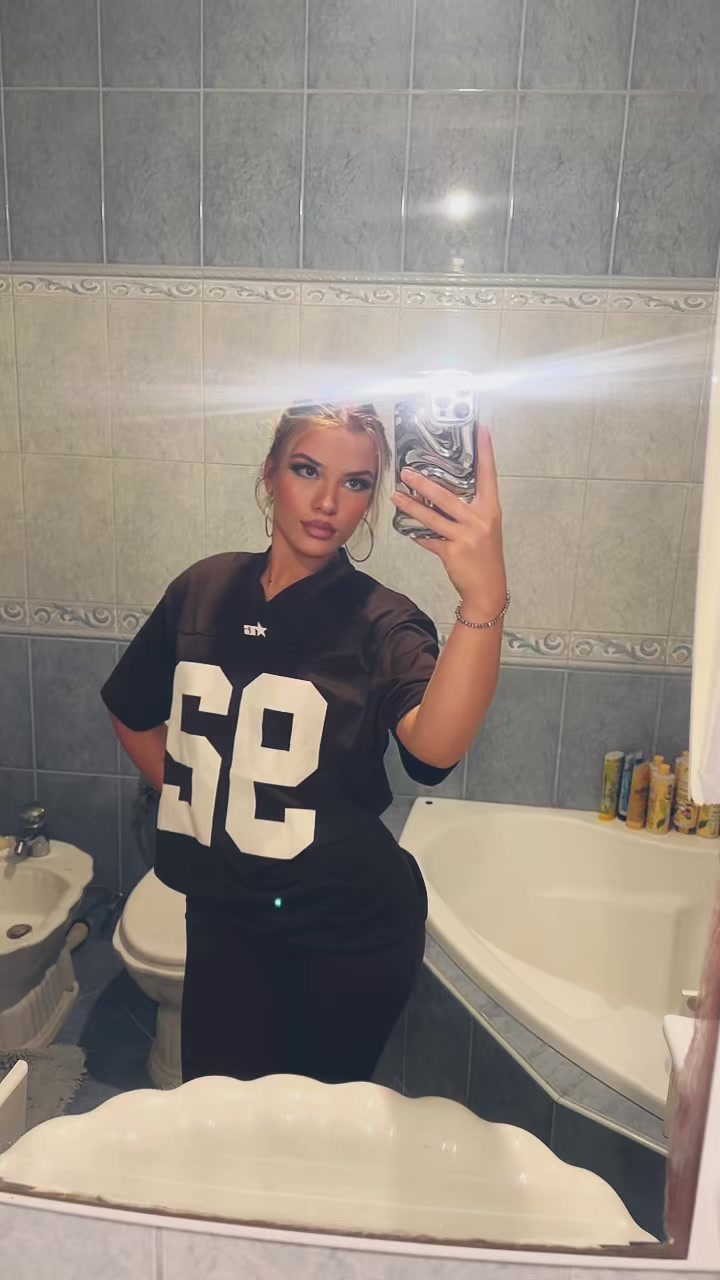 @marijanac.ljiljana