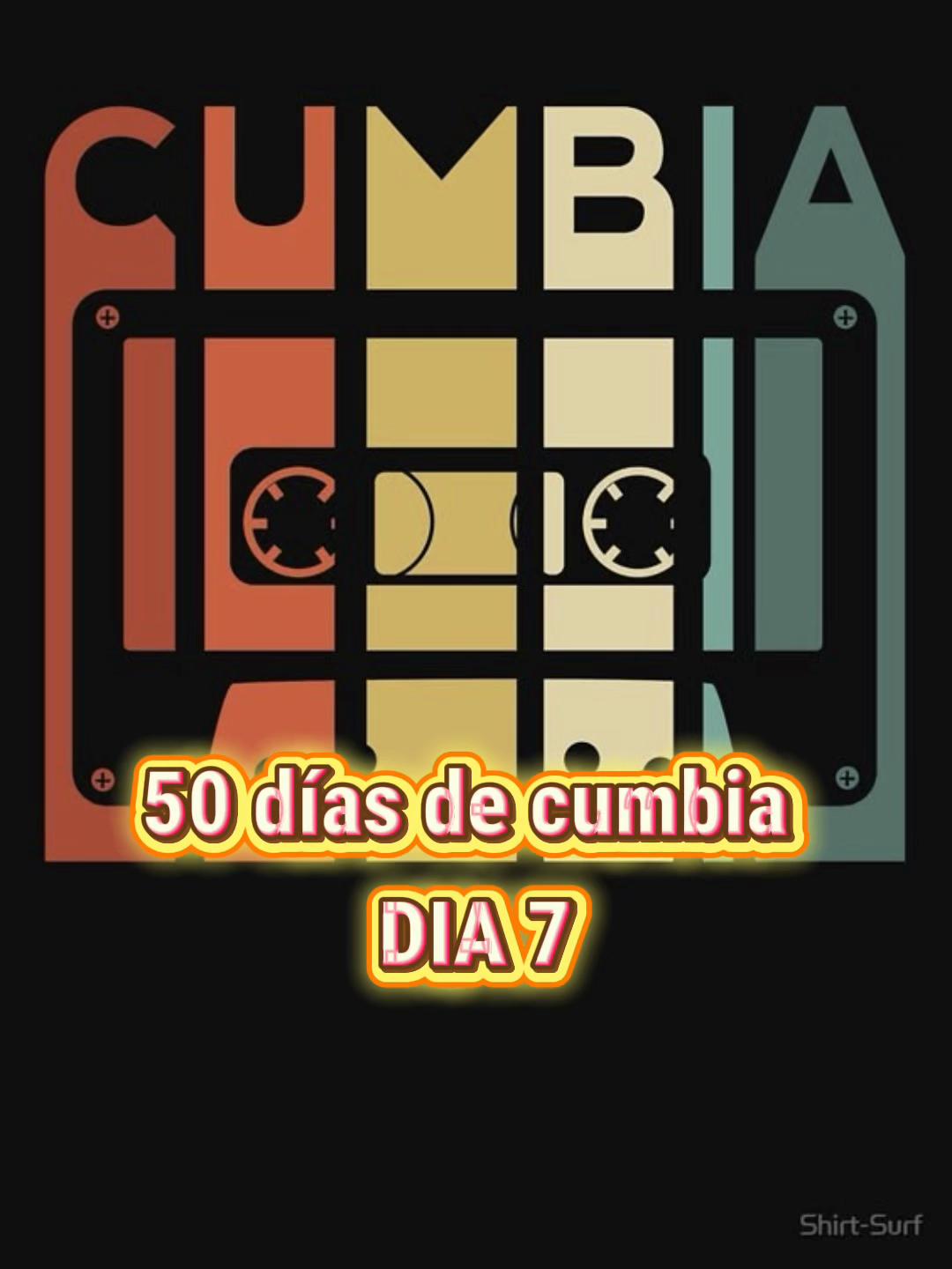 @Gustavo García