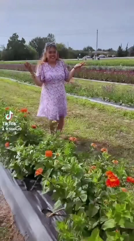 @Anju sharma💁🏼&zwj;♀️
