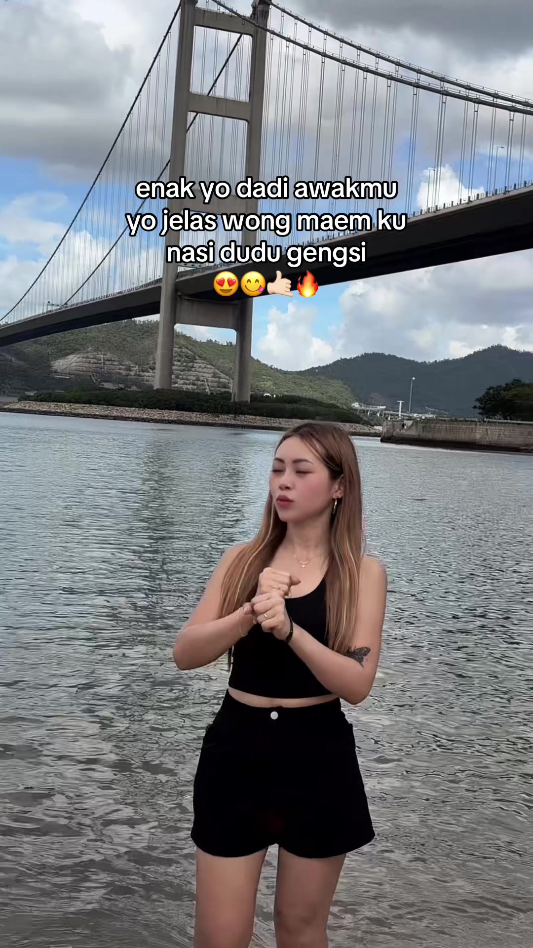 @๐
ณ๐
ท๐
ฐ_๐
๐
ท๐๐
ณ๐
ท๐
ฐ
