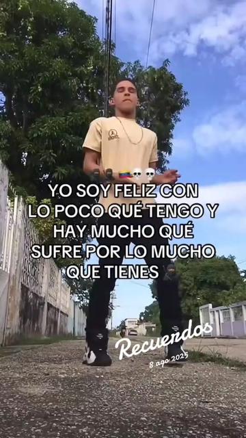 @@franyer_oficial