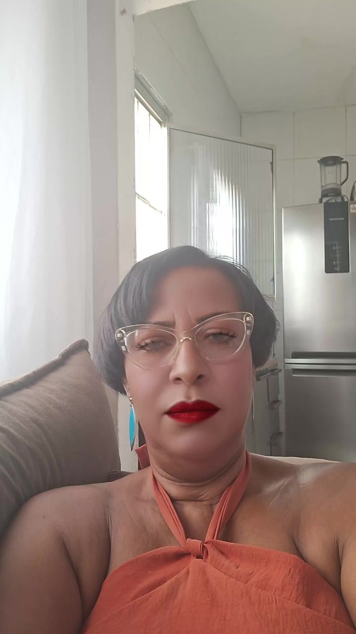 @Marta Amorim