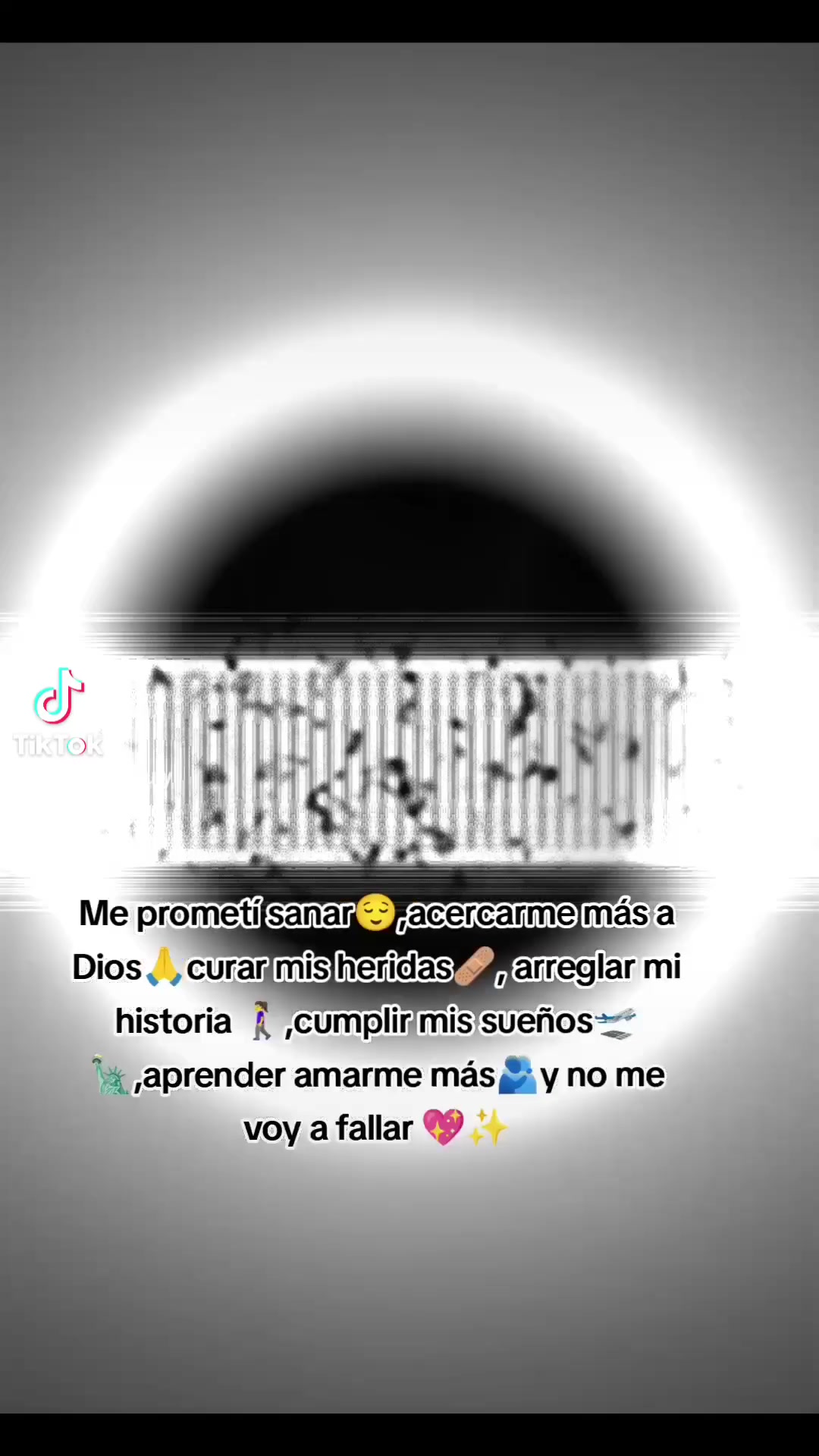 @🌸🌈🇦🇹Cataleya Yuli🌸🇪🇨🌈