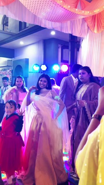 @Ranjana Roy
