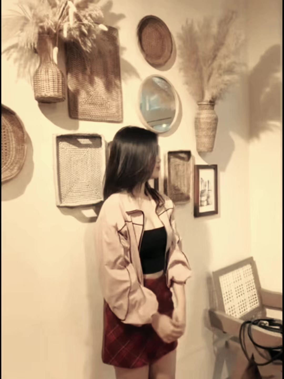 @htar 121998