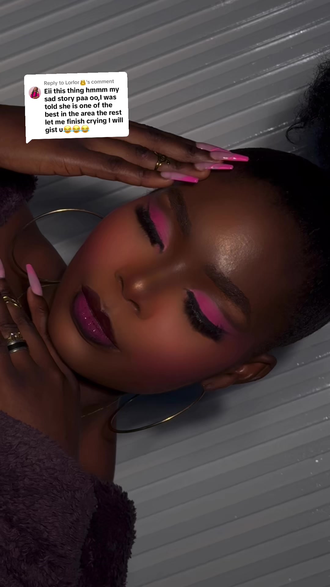 @Eunice_beauty_parlour