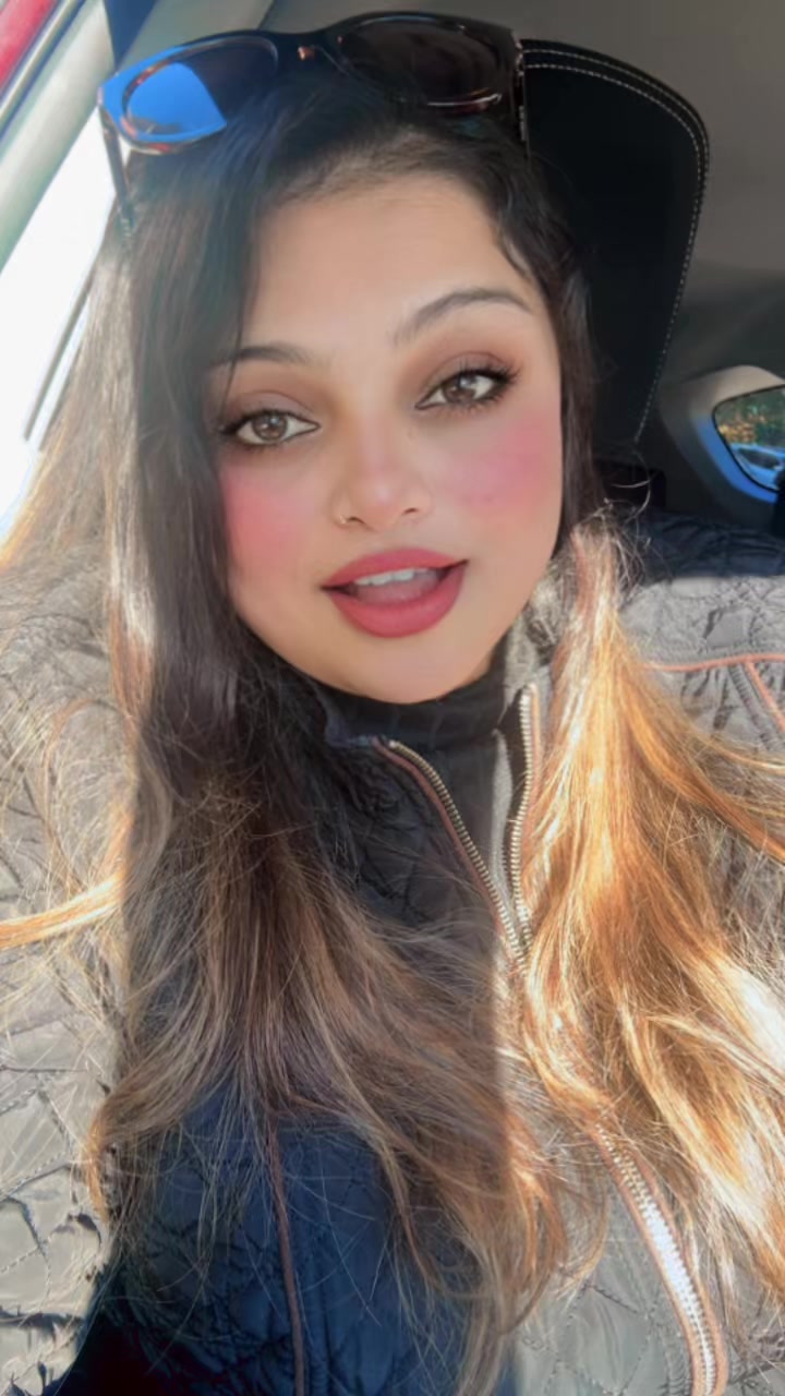 @Kriti Singh