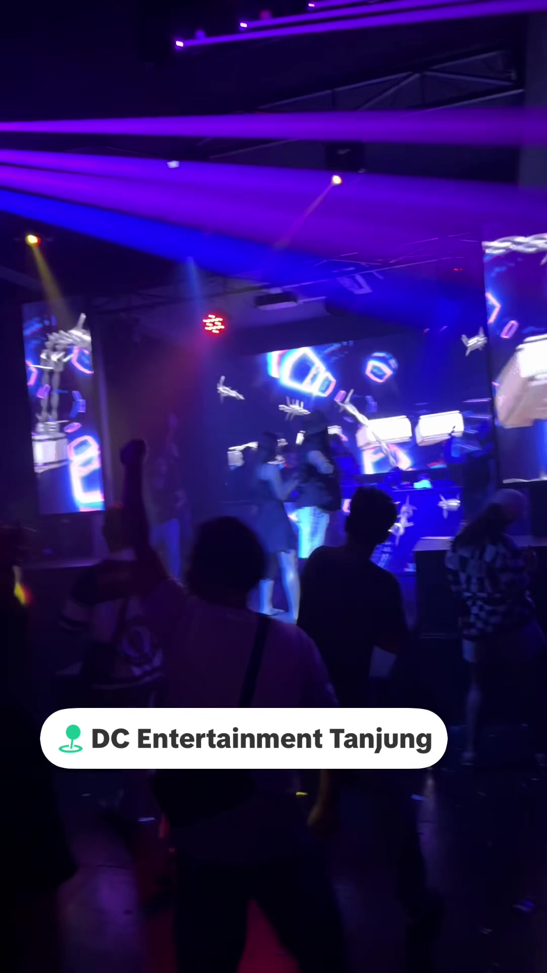 @Nuno fattih