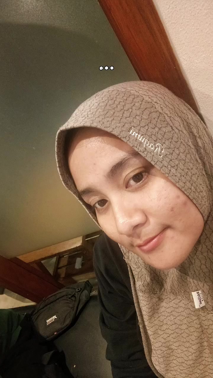 @Mama JeJe