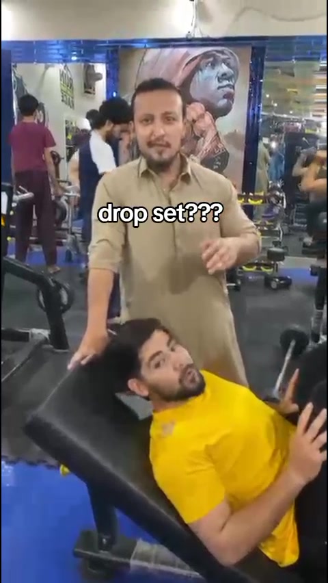 @𝗠𝗢𝗜𝗭𝗨𝗨