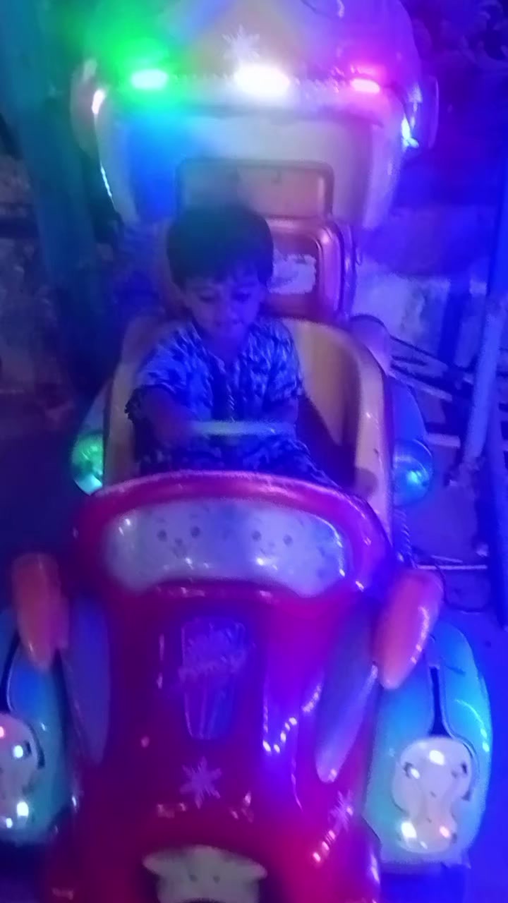 @Ramzan Raja15