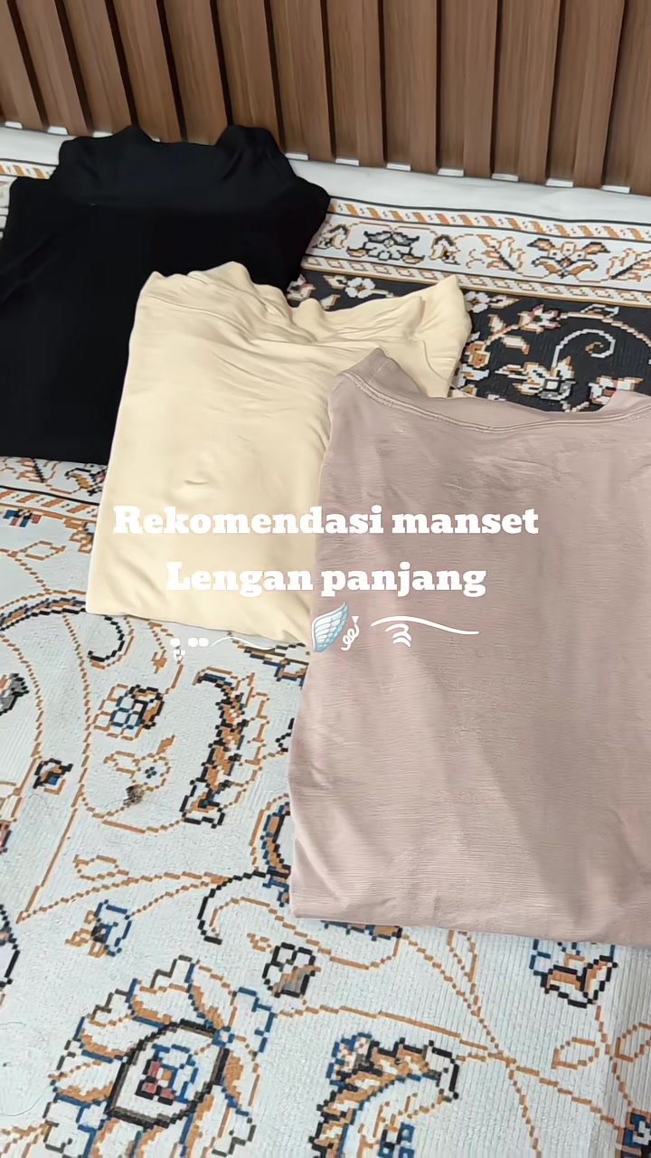 @Ranty.Yr