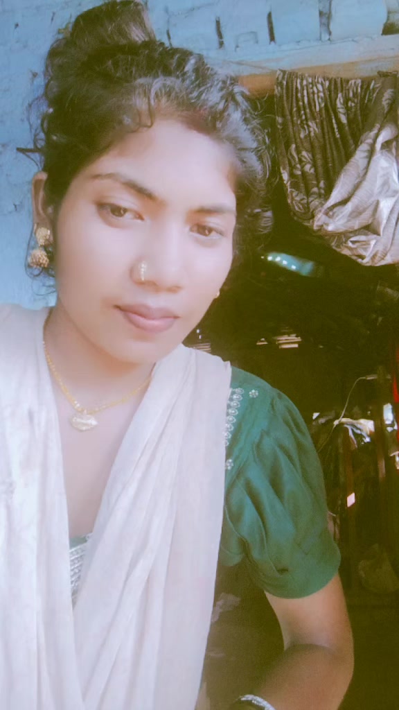 @ajaychauhan